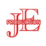 Exume Jeff - @exume_jeff - Instagram