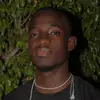 Exumejeffly - @exumejeffly - TikTok