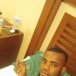 Jeff Brown Exume - @jeffbriwnexume - Instagram