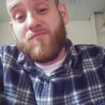 Jeff Exum - @exumjeff - Instagram