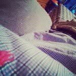 Jeff Exum - @jefffafa22 - Instagram