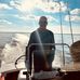 Jeff Exum - Facebook