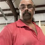 Jeff Exum - Facebook