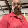 Jeff Exum - @jeff.exum - TikTok