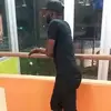 Jeff Exumé352 - @exumejeffry - TikTok