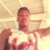 Jeff Exume501 - @jeffexume501 - TikTok