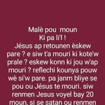 Jeff Exume - @jeff.exume - Instagram