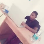 Jeff Exume - @jeffexume53 - Instagram