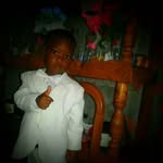 Jeff Exume - @exumejeff - Instagram
