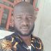 Jeff Exumé - Facebook