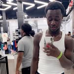 Jeff Exume - @jeff.exume00 - Instagram