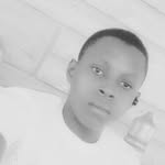 Jeff Exume - @exume.jeff - Instagram