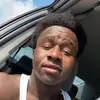 Jeff Exume 🇭🇹 - @jeffexume4 - TikTok