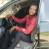 Jeff Exumé - @jeffexume92 - TikTok