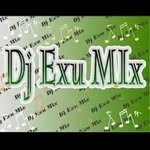 Jeff Exumix - @jeffexumix - Instagram