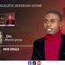 Jefferson Exumé - Facebook
