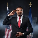 Jefferson Exumé - @jefferson.exume.92 - Instagram