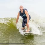 Jeffery Exum - @jeffexum2875 - Instagram