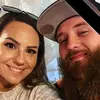 Jeffery Exum - @jeffery.exum - TikTok