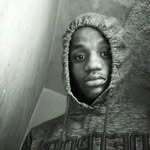 jeffexume - @jeffexume52 - Instagram