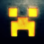Jeffrey Exum - @legitgamer135 - Instagram