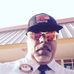Jeffrey Exum - Facebook