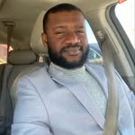 Jeffry Exumé - @jeffexume92 - Instagram