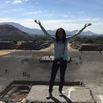 Jelani Jefferson Exum - @jelanijeffersonexum - Instagram