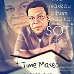 Maxceai Time - @jeff_exume - Instagram