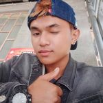 Fabian Jeff - @jeff.fabian.7583 - Instagram