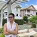 Jeff Cooper Fabian - Facebook
