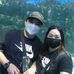 Jeff Fabian - Facebook