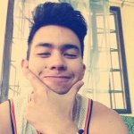 jeff fabian - @maztha1 - Instagram