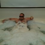 Jeff Fabian - @1poohdini - Instagram