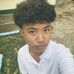 Jeff Fabian - Facebook