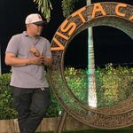 Jeff Fabian - @jefferson.alegria.52 - Instagram