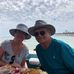 Jeff Fabian - Facebook