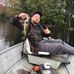 Jeff Fabian - Facebook
