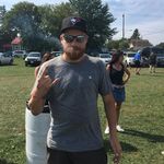 Jeff Fabian - @jeff.fabian.102 - Instagram