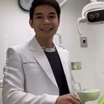 Jeff Fabian - @zairosjhon - Instagram
