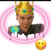 Jeff fabian - @12345678910fabian - TikTok
