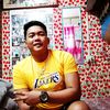 Jeff Fabian - @jefffabian1 - TikTok