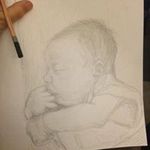 Jeff Fabian - @fabianjeff - Instagram