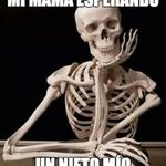 @jeff_fabian_bravo - Instagram