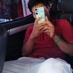 Jeff Fabian Buenaño - @jeff_buenano - Instagram