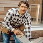 Jeff Fabian Jr - @jeff_fabian_jr - Instagram