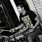 Jeff Fabian Tisuela - @jefftisuela - Instagram
