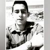 Jeff Fabián ⚽ - @jeff.fabin - TikTok