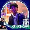 Jeff Jeff II - @jeff.fabian - TikTok
