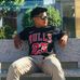 Jefferson Fabian - Facebook